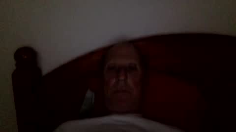 Snapshot of patibulaire1912 chatting on January 2025 05:03:02 AM Pati24 online show from January 2025 05:03:02 AM