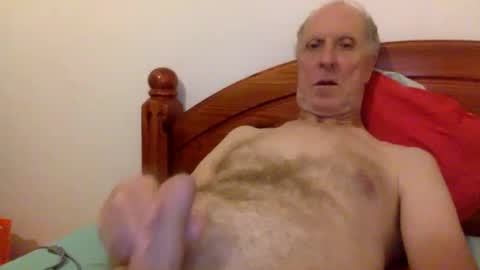 Snapshot of patibulaire1912 chatting on January 2025 07:51:02 PM Pati24 online show from January 2025 07:51:02 PM