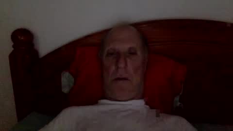 Snapshot of patibulaire1912 chatting on January 2025 04:55:02 AM Pati24 online show from January 2025 04:55:02 AM