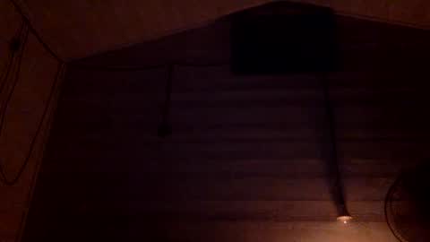 Snapshot of patibulaire1912 chatting on January 2025 01:03:01 AM Pati24 online show from January 2025 01:03:01 AM