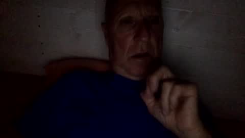 Snapshot of patibulaire1912 chatting on January 2025 05:22:02 AM Pati24 online show from January 2025 05:22:02 AM