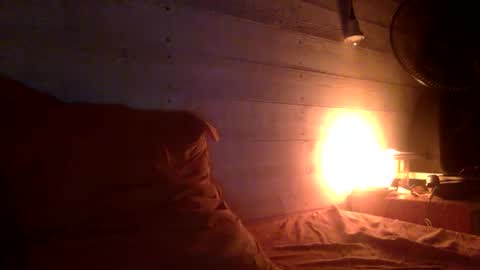 Snapshot of patibulaire1912 chatting on January 2025 07:17:01 PM Pati24 online show from January 2025 07:17:01 PM