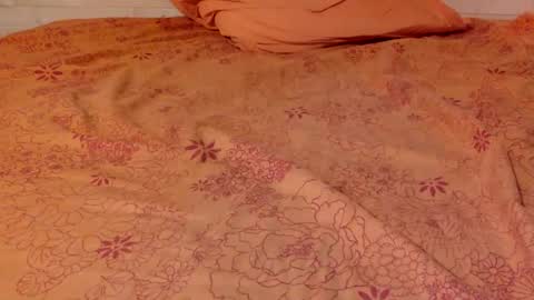 Snapshot of patibulaire1912 chatting on January 2025 06:51:01 PM Pati24 online show from January 2025 06:51:01 PM