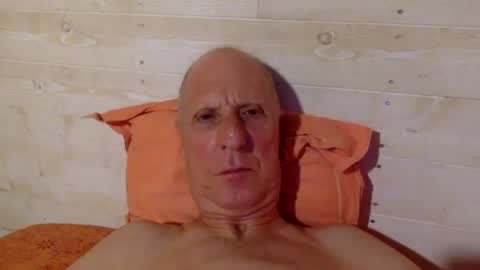 Snapshot of patibulaire1912 chatting on January 2025 09:19:02 PM Pati24 online show from January 2025 09:19:02 PM