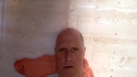 Snapshot of patibulaire1912 chatting on January 2025 06:31:02 AM Pati24 online show from January 2025 06:31:02 AM