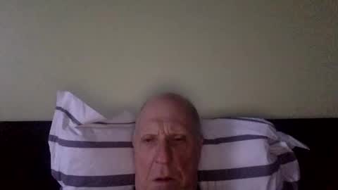 Snapshot of patibulaire1912 chatting on January 2025 08:21:01 AM Pati24 online show from January 2025 08:21:01 AM