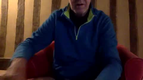 Snapshot of patibulaire1912 chatting on January 2025 08:57:02 AM Pati24 online show from January 2025 08:57:02 AM