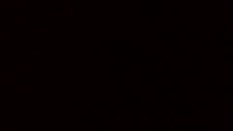 Snapshot of patibulaire1912 chatting on January 2025 12:18:01 AM Pati24 online show from January 2025 12:18:01 AM