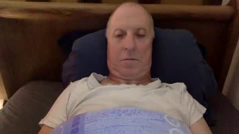 Snapshot of patibulaire1912 chatting on February 2025 06:56:02 AM Pati24 online show from February 2025 06:56:02 AM