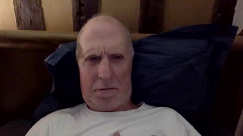 Snapshot of patibulaire1912 chatting on February 2025 07:13:02 AM Pati24 online show from February 2025 07:13:02 AM