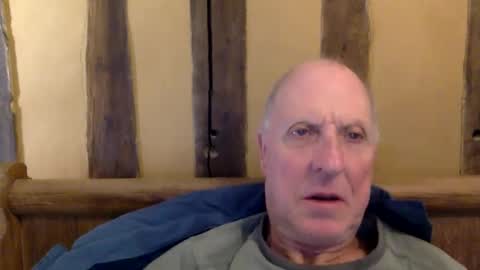 Snapshot of patibulaire1912 chatting on February 2025 09:59:01 PM Pati24 online show from February 2025 09:59:01 PM