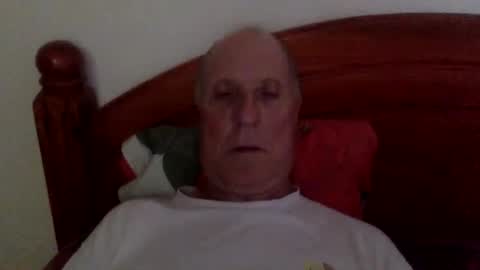 Snapshot of patibulaire1912 chatting on February 2025 08:27:02 AM Pati24 online show from February 2025 08:27:02 AM