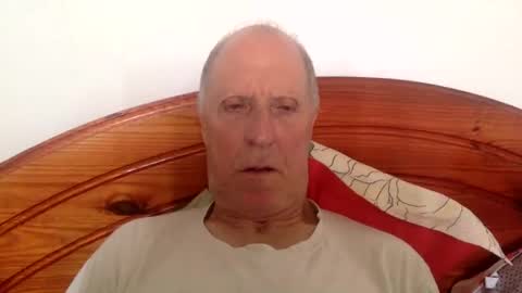 Snapshot of patibulaire1912 chatting on February 2025 10:04:02 AM Pati24 online show from February 2025 10:04:02 AM