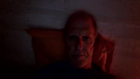 Snapshot of patibulaire1912 chatting on March 2025 03:40:01 AM Pati24 online show from March 2025 03:40:01 AM