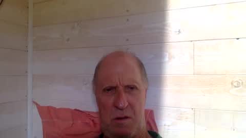 Snapshot of patibulaire1912 chatting on March 2025 07:04:02 AM Pati24 online show from March 2025 07:04:02 AM