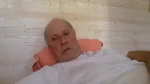 Snapshot of patibulaire1912 chatting on March 2025 10:40:02 AM Pati24 online show from March 2025 10:40:02 AM