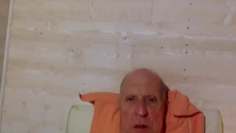 Snapshot of patibulaire1912 chatting on September 2025 06:51:02 PM Pati24 online show from September 2025 06:51:02 PM