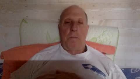 Snapshot of patibulaire1912 chatting on September 2025 08:25:01 AM Pati24 online show from September 2025 08:25:01 AM