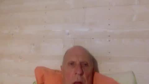 Snapshot of patibulaire1912 chatting on September 2025 08:42:02 PM Pati24 online show from September 2025 08:42:02 PM