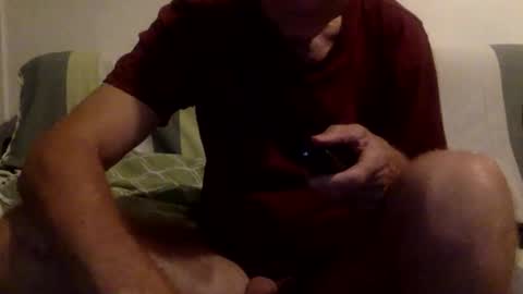 Snapshot of patibulaire1912 chatting on September 2025 04:29:02 PM Pati24 online show from September 2025 04:29:02 PM