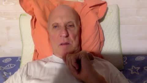 Snapshot of patibulaire1912 chatting on September 2025 04:44:01 AM Pati24 online show from September 2025 04:44:01 AM