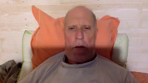 Snapshot of patibulaire1912 chatting on September 2025 01:18:02 AM Pati24 online show from September 2025 01:18:02 AM