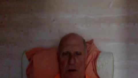 Snapshot of patibulaire1912 chatting on September 2025 08:38:02 AM Pati24 online show from September 2025 08:38:02 AM