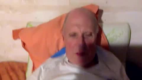 Snapshot of patibulaire1912 chatting on September 2025 09:06:02 PM Pati24 online show from September 2025 09:06:02 PM