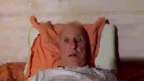 Snapshot of patibulaire1912 chatting on September 2025 07:33:02 AM Pati24 online show from September 2025 07:33:02 AM