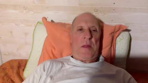 Snapshot of patibulaire1912 chatting on September 2025 03:10:02 AM Pati24 online show from September 2025 03:10:02 AM