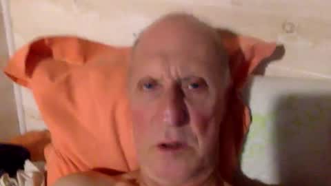 Snapshot of patibulaire1912 chatting on September 2025 06:33:02 PM Pati24 online show from September 2025 06:33:02 PM