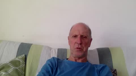 Snapshot of patibulaire1912 chatting on September 2025 12:10:02 PM Pati24 online show from September 2025 12:10:02 PM