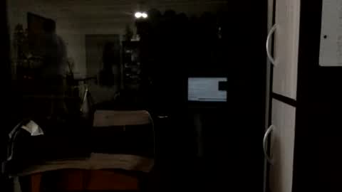 Snapshot of patibulaire1912 chatting on September 2025 08:30:01 AM Pati24 online show from September 2025 08:30:01 AM