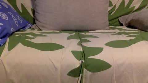 Snapshot of patibulaire1912 chatting on October 2025 04:58:02 PM Pati24 online show from October 2025 04:58:02 PM