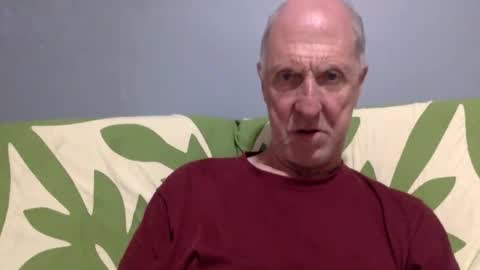 Snapshot of patibulaire1912 chatting on October 2025 04:26:02 PM Pati24 online show from October 2025 04:26:02 PM