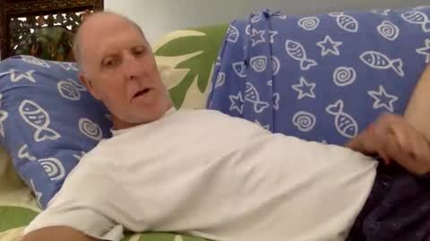 Snapshot of patibulaire1912 chatting on October 2025 06:34:01 AM Pati24 online show from October 2025 06:34:01 AM