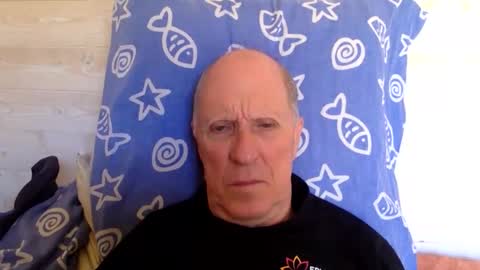 Snapshot of patibulaire1912 chatting on October 2025 09:07:02 AM Pati24 online show from October 2025 09:07:02 AM