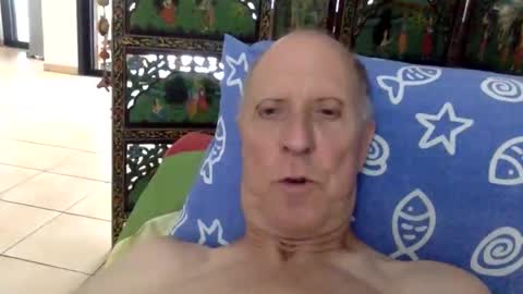 Snapshot of patibulaire1912 chatting on October 2025 12:02:01 PM Pati24 online show from October 2025 12:02:01 PM