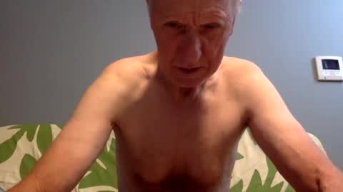 Snapshot of patibulaire1912 chatting on October 2025 05:05:01 AM Pati24 online show from October 2025 05:05:01 AM