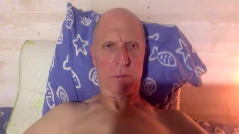 Snapshot of patibulaire1912 chatting on October 2025 08:51:02 PM Pati24 online show from October 2025 08:51:02 PM