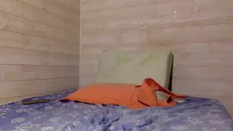 Snapshot of patibulaire1912 chatting on October 2025 04:02:01 AM Pati24 online show from October 2025 04:02:01 AM