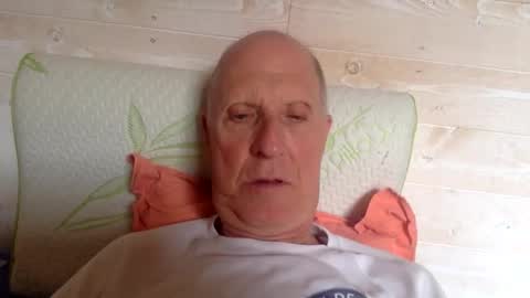 Snapshot of patibulaire1912 chatting on October 2025 01:01:01 PM Pati24 online show from October 2025 01:01:01 PM