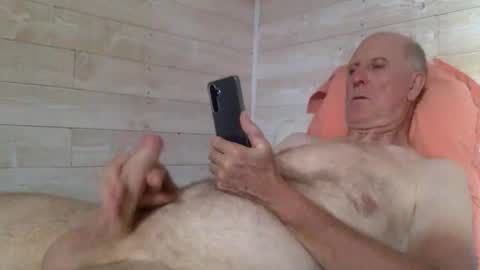 Snapshot of patibulaire1912 chatting on October 2025 11:11:01 AM Pati24 online show from October 2025 11:11:01 AM