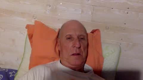 Snapshot of patibulaire1912 chatting on October 2025 01:46:02 AM Pati24 online show from October 2025 01:46:02 AM