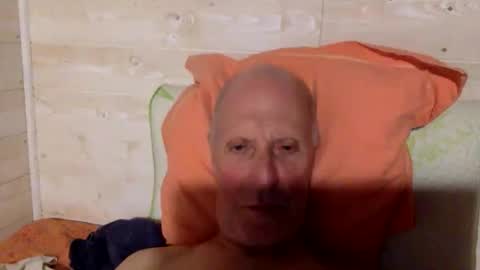 Snapshot of patibulaire1912 chatting on October 2025 07:37:02 PM Pati24 online show from October 2025 07:37:02 PM