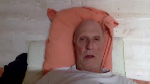 Snapshot of patibulaire1912 chatting on October 2025 12:28:01 PM Pati24 online show from October 2025 12:28:01 PM