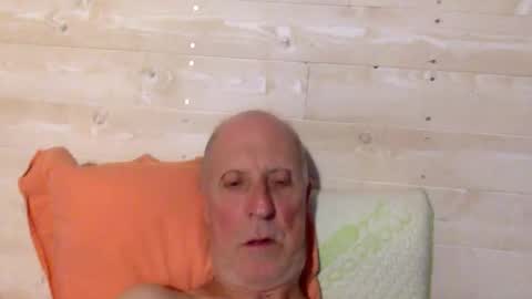 Snapshot of patibulaire1912 chatting on November 2025 04:31:02 PM Pati24 online show from November 2025 04:31:02 PM