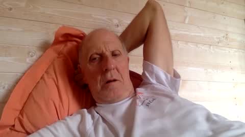 Snapshot of patibulaire1912 chatting on November 2025 12:11:01 PM Pati24 online show from November 2025 12:11:01 PM