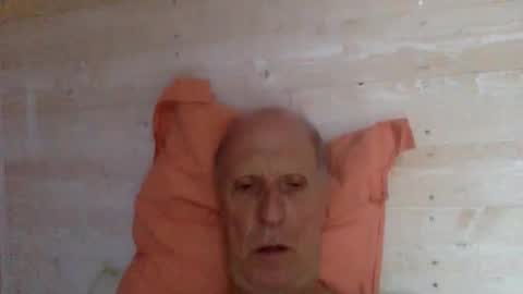 Snapshot of patibulaire1912 chatting on November 2025 11:44:01 AM Pati24 online show from November 2025 11:44:01 AM