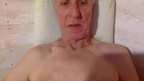 Snapshot of patibulaire1912 chatting on November 2025 12:35:01 AM Pati24 online show from November 2025 12:35:01 AM